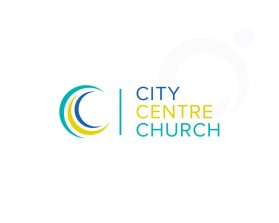 www.citycentrechurch.com entry by k9ideas