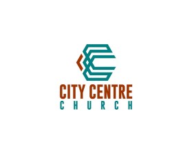 www.citycentrechurch.com entry by Grafious