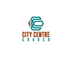 www.citycentrechurch.com entry by Grafious