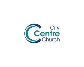 www.citycentrechurch.com entry by sella