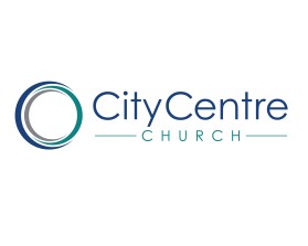 www.citycentrechurch.com entry by gogi71