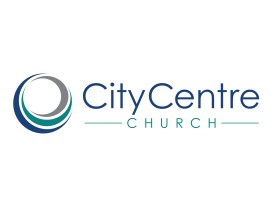 www.citycentrechurch.com entry by gogi71