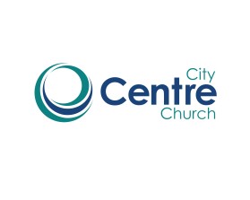 www.citycentrechurch.com entry by gogi71