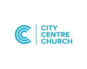 www.citycentrechurch.com entry by Fathenry
