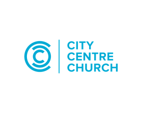 www.citycentrechurch.com entry by Fathenry