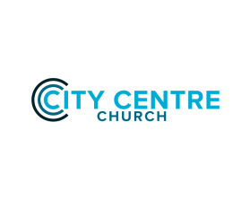 www.citycentrechurch.com entry by Fathenry