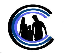 www.citycentrechurch.com entry by ejjlowe
