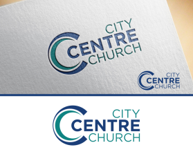 www.citycentrechurch.com entry by sella