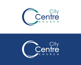 www.citycentrechurch.com entry by BPBdesign