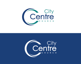 www.citycentrechurch.com entry by BPBdesign