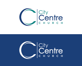 www.citycentrechurch.com entry by BPBdesign