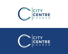 www.citycentrechurch.com entry by BPBdesign