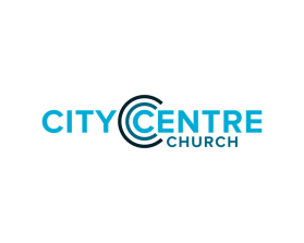 www.citycentrechurch.com entry by Fathenry