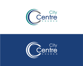 www.citycentrechurch.com entry by BPBdesign