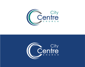 www.citycentrechurch.com entry by BPBdesign