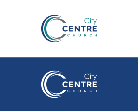 www.citycentrechurch.com entry by BPBdesign