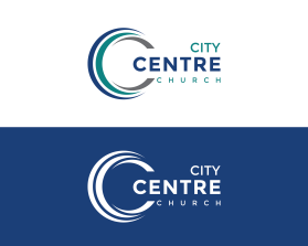 www.citycentrechurch.com entry by BPBdesign