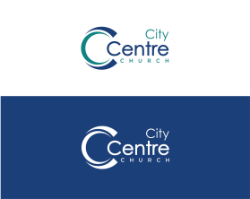 www.citycentrechurch.com entry by BPBdesign