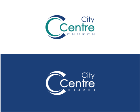 www.citycentrechurch.com entry by BPBdesign