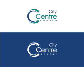 www.citycentrechurch.com entry by BPBdesign
