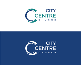 www.citycentrechurch.com entry by BPBdesign