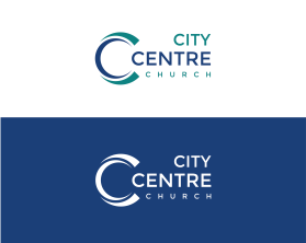 www.citycentrechurch.com entry by BPBdesign