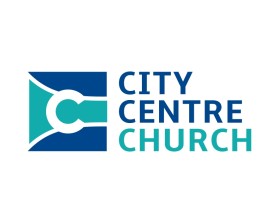 www.citycentrechurch.com entry by FriZign
