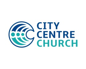 www.citycentrechurch.com entry by FriZign