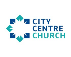 www.citycentrechurch.com entry by FriZign