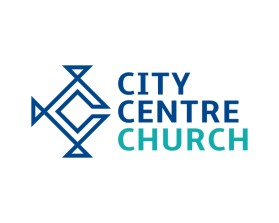 www.citycentrechurch.com entry by FriZign