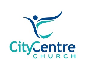www.citycentrechurch.com entry by FriZign