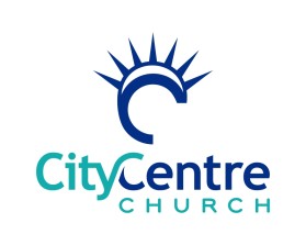 www.citycentrechurch.com entry by FriZign