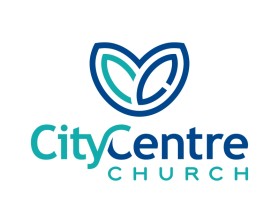 www.citycentrechurch.com entry by FriZign
