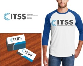 ITSS entry by 1661