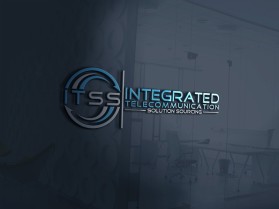 ITSS entry by Dark49