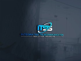 ITSS entry by Dark49