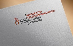 ITSS entry by T2T