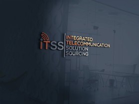ITSS entry by T2T