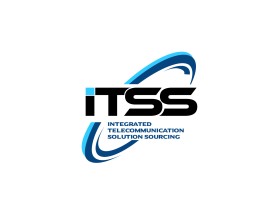 ITSS entry by idnas01
