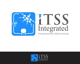 ITSS entry by jymarie01