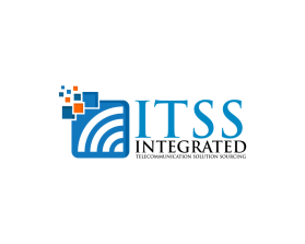 ITSS entry by trisuhani