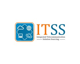 ITSS entry by logo037
