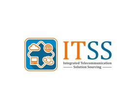 ITSS entry by logo037