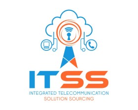 ITSS entry by 1661