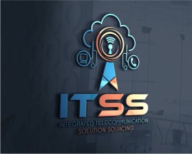 ITSS entry by 1661