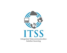 ITSS entry by Agust