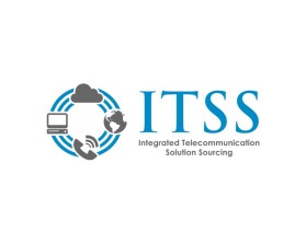 ITSS entry by Agust