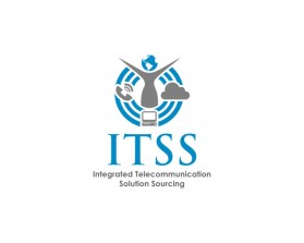 ITSS entry by Agust