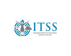ITSS entry by Agust