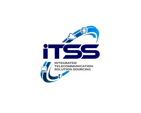 ITSS entry by idnas01